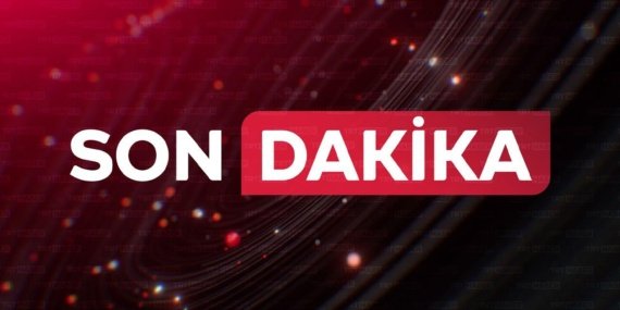 Adalet Bakanı Gürlek: 8 Ayda 7 Bin 818 Operasyon Gerçekleştirildi