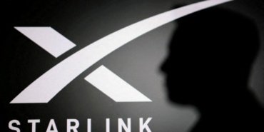 Pentagon, Ukrayna'daki Starlink aksamalarına ilişkin soruşturma talebini geri çevirdi 13 Pentagon, Ukrayna'daki Starlink aksamalarına ilişkin soruşturma talebini geri çevirdi