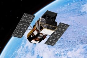 NASA'nın uzay teleskobu Dünya'ya düşüyor
