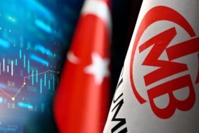 Merkez Bankası faiz kararını 22 Ekim'de açıklayacak
