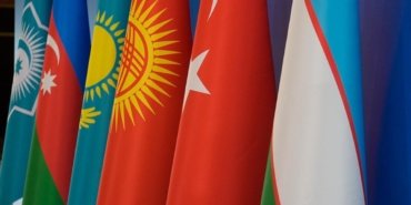 TURKSAI'nin kurumsal kimliği Antalya'da tescillendi 16 TURKSAI'nin kurumsal kimliği Antalya'da tescillendi