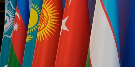 TURKSAI'nin kurumsal kimliği Antalya'da tescillendi 11 TURKSAI'nin kurumsal kimliği Antalya'da tescillendi