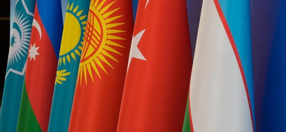 TURKSAI'nin kurumsal kimliği Antalya'da tescillendi 7 TURKSAI'nin kurumsal kimliği Antalya'da tescillendi