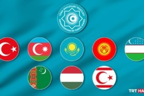 Türk Dünyası 13. Ankara Zirvesi’yle yeni döneme hazırlanıyor 5 Türk Dünyası 13. Ankara Zirvesi’yle yeni döneme hazırlanıyor