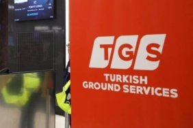 Turkish Ground Services, Fortune 500 Türkiye listesinde ilk 100'e yükseldi 6 Turkish Ground Services, Fortune 500 Türkiye listesinde ilk 100'e yükseldi