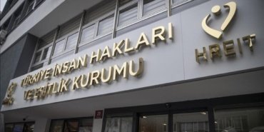 TİHEK: ÖSYM'nin sabit ek süre uygulaması ayrımcılık teşkil ediyor