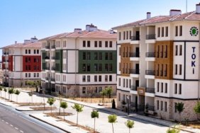 TOKİ'nin yüzde 25 indirim kampanyasına başvurular devam ediyor