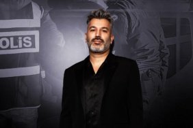Manifest'in kurucusu Tolga Akış'a 3 yıla kadar hapis istemi 5 Manifest'in kurucusu Tolga Akış'a 3 yıla kadar hapis istemi