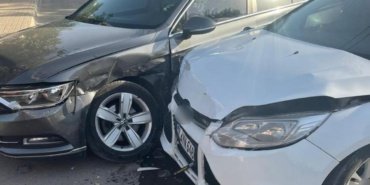 Batman'da Sahte Kaza Çetesi Çökertildi: 43 Kişi Yakalandı
