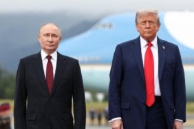 Trump, Rusya'daki salgınla ilgili Putin ile görüşecek 5 Trump, Rusya'daki salgınla ilgili Putin ile görüşecek