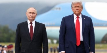 Trump, Rusya'daki salgınla ilgili Putin ile görüşecek
