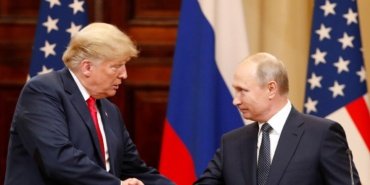 Peskov: Putin, İran'ın ateşkes teklifini Trump'a iletti