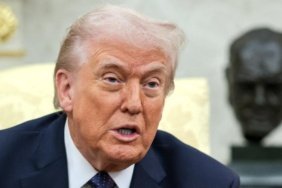 Trump: Rusya ve Ukrayna arasında enerji sektöründe ateşkes yürürlüğe girdi
