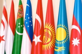 Ankara, Türk Devletleri Zirvesi'nde Kapsamlı İş Birliklerinin Merkezi Olacak 4 Ankara, Türk Devletleri Zirvesi'nde Kapsamlı İş Birliklerinin Merkezi Olacak