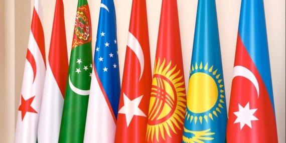 Ankara, Türk Devletleri Zirvesi'nde Kapsamlı İş Birliklerinin Merkezi Olacak 10 Ankara, Türk Devletleri Zirvesi'nde Kapsamlı İş Birliklerinin Merkezi Olacak