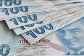 Yeni bütçede pay gelirlerinden 778,9 milyar liralık katkı bekleniyor 3 Yeni bütçede pay gelirlerinden 778,9 milyar liralık katkı bekleniyor