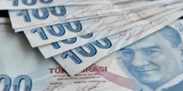 Ekim dönemi SED ödemeleri hesaplara aktarıldı
