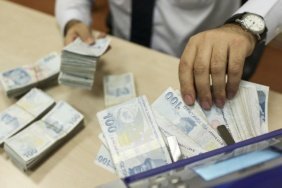 Tam bağımlı bireylere yönelik evde bakım desteği hesaplara aktarıldı 4 Tam bağımlı bireylere yönelik evde bakım desteği hesaplara aktarıldı
