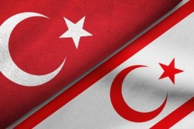 Türkiye-KKTC doğal gaz hattı için NAVTEX yayımlandı 6 Türkiye-KKTC doğal gaz hattı için NAVTEX yayımlandı