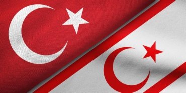 Türkiye-KKTC doğal gaz hattı için NAVTEX yayımlandı 12 Türkiye-KKTC doğal gaz hattı için NAVTEX yayımlandı