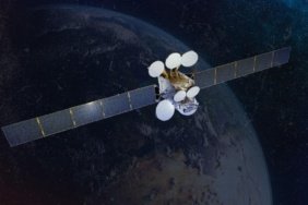 Türksat 7A Projesi İçin Sözleşme Kasım Ayında İmzalanacak