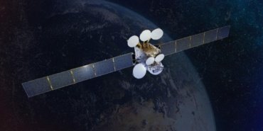 Türksat 7A Projesi İçin Sözleşme Kasım Ayında İmzalanacak