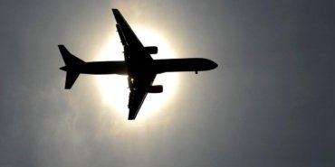 Türkiye ve Körfez, Almanya çıkışlı aktarmalarda öne çıkıyor