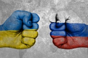 Ukrayna: Rusya enerji sektörümüze yönelik en yoğun saldırılardan birini gerçekleştirdi 4 Ukrayna: Rusya enerji sektörümüze yönelik en yoğun saldırılardan birini gerçekleştirdi