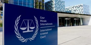 UCM'den AB'ye ABD yaptırımlarına karşı acil müdahale talebi 12 UCM'den AB'ye ABD yaptırımlarına karşı acil müdahale talebi