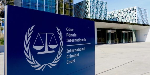 UCM'den AB'ye ABD yaptırımlarına karşı acil müdahale talebi 7 UCM'den AB'ye ABD yaptırımlarına karşı acil müdahale talebi