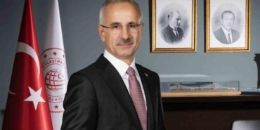Divriği'den Gürcistan'a Uzanan Demiryolu Hattında Kapsamlı Güncelleme Başlıyor 13 Divriği'den Gürcistan'a Uzanan Demiryolu Hattında Kapsamlı Güncelleme Başlıyor