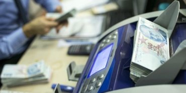Tasfiyedeki fon sayısı 131'den 47'ye geriledi 14 Tasfiyedeki fon sayısı 131'den 47'ye geriledi