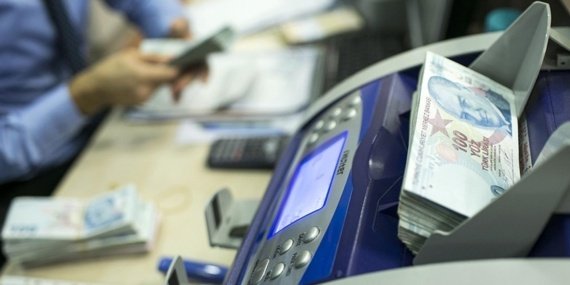 Tasfiyedeki fon sayısı 131'den 47'ye geriledi 9 Tasfiyedeki fon sayısı 131'den 47'ye geriledi