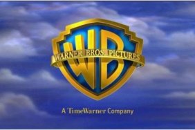 Paramount ve Warner Bros'tan 110 milyar dolarlık dev birleşme 3 Paramount ve Warner Bros'tan 110 milyar dolarlık dev birleşme