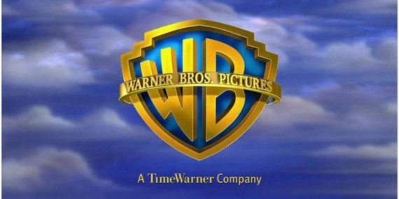 Paramount ve Warner Bros'tan 110 milyar dolarlık dev birleşme