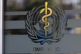 DSÖ: Rusya'daki laboratuvar ölümünde bulaş riskine dair bulgu yok
