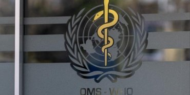 DSÖ: Rusya'daki laboratuvar ölümünde bulaş riskine dair bulgu yok 13 DSÖ: Rusya'daki laboratuvar ölümünde bulaş riskine dair bulgu yok