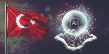 Yargıda Dijital Dönüşüm ve Yapay Zeka Uygulamaları Hız Kesmeden Sürüyor