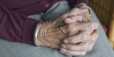 Sardinya'da Bolotana Köyü, Kadınların Uzun Ömürlülüğüyle Dikkat Çekiyor