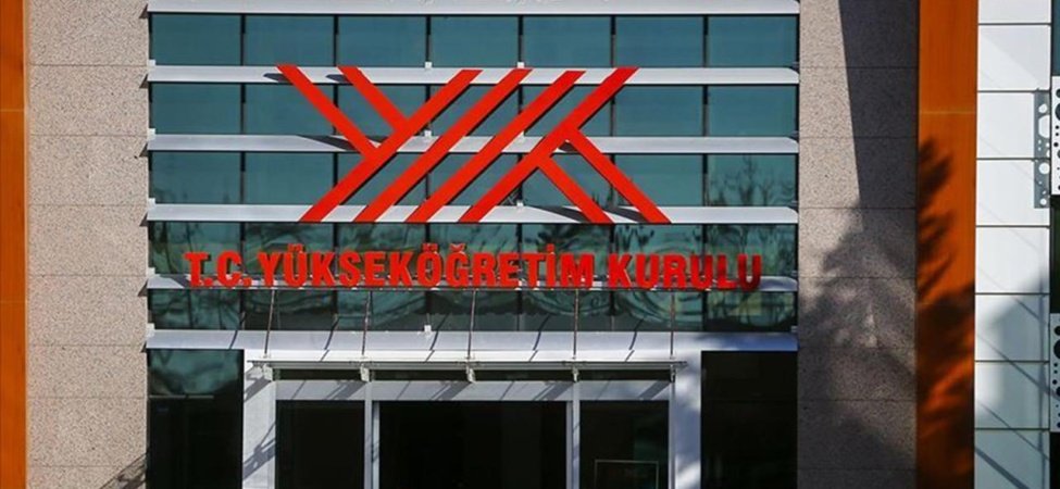Dijital Üniversite Platformu 16 modülde ücretsiz eğitime başlıyor
