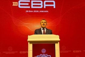 EBA'ya Yapay Zeka Dönüşümü: Okullarda Anlık Analiz ve Raporlama Dönemi Başlıyor 4 EBA'ya Yapay Zeka Dönüşümü: Okullarda Anlık Analiz ve Raporlama Dönemi Başlıyor