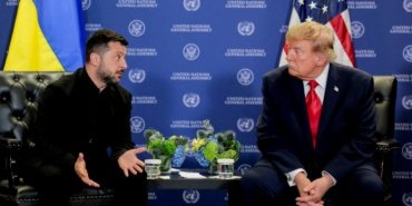 Zelenskiy: Starlink'in Ukrayna ordusuna sağladığı hizmet eski kapasitesine ulaştı 12 Zelenskiy: Starlink'in Ukrayna ordusuna sağladığı hizmet eski kapasitesine ulaştı