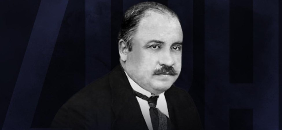 Türkçülük Düşüncesinin Doğuşundaki Anahtar İsim: Ziya Gökalp 5 Türkçülük Düşüncesinin Doğuşundaki Anahtar İsim: Ziya Gökalp