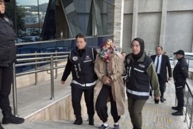Zonguldak'ta yasadışı maden faaliyetlerine yönelik operasyonda 16 kişi yakalandı